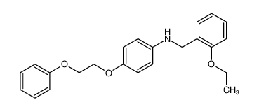 1040691-37-9 structure, C23H25NO3