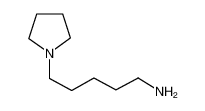 71302-71-1 structure