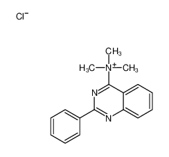 67824-27-5 structure