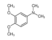 2748-79-0 structure, C10H15NO2