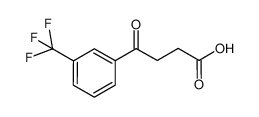 56948-76-6 structure