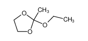 13988-69-7 structure, C6H12O3