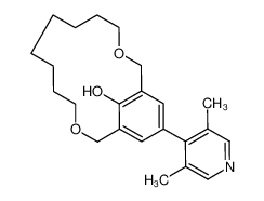 1350636-25-7 structure