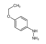 39943-51-6 structure, C8H12N2O