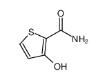 57059-24-2 structure