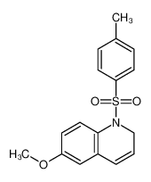 34129-41-4 structure