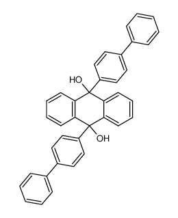 873412-88-5 structure