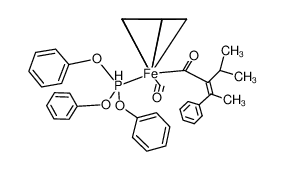 111237-26-4 structure