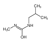 38014-54-9 structure