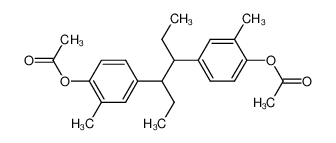 6193-26-6 structure