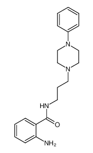 13667-64-6 structure