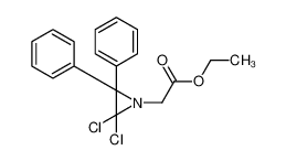 195601-02-6 structure