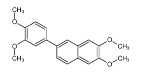 19611-17-7 structure