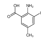 320740-16-7 structure