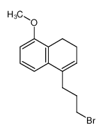 153526-80-8 structure