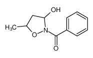 114056-82-5 structure, C11H13NO3