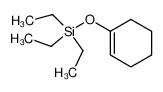 4342-22-7 structure