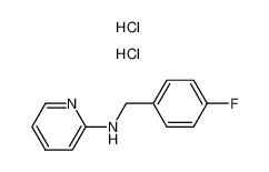 1692-02-0 structure