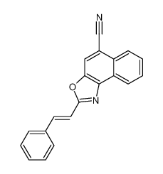 61575-61-9 structure