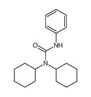 5765-54-8 structure, C19H28N2O