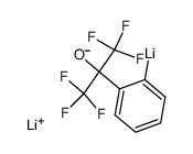 70091-67-7 structure