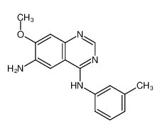 153437-17-3 structure