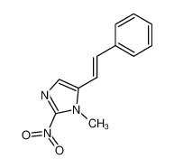 39070-11-6 structure