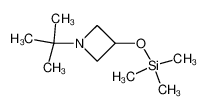 111043-41-5 structure