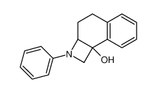 75681-39-9 structure