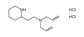 1220021-44-2 structure, C13H26Cl2N2