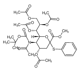 334934-22-4 structure