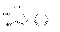 339530-91-5 structure