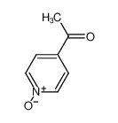 2402-96-2 structure, C7H7NO2