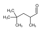 17414-46-9 structure