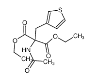 380301-92-8 structure