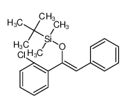 1384131-21-8 structure