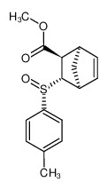 108341-43-1 structure