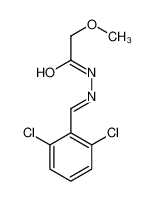 128153-79-7 structure