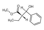 79868-63-6 structure, C12H16O3