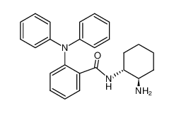 315179-54-5 structure