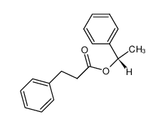 52126-27-9 structure, C17H18O2