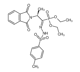 1449519-79-2 structure