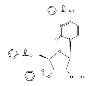 73793-16-5 structure