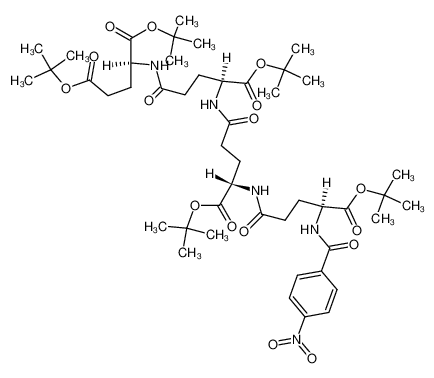 133042-45-2 structure