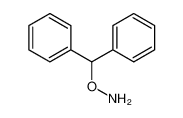 1782-38-3 structure