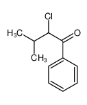 78706-77-1 structure