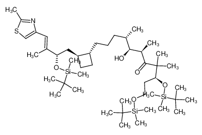 371784-79-1 structure