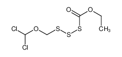 88766-41-0 structure