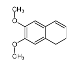 35491-96-4 structure