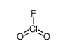 13637-83-7 氯氧基氟化物